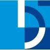 BIOGARAN Logo