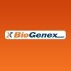 BioGenex Logo