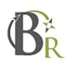 Biogenic Reagents Logo