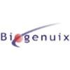 Biogenuix Logo
