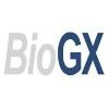 BioGX Logo