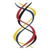 Biohealth Innovation Logo