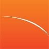Biohorizons Implant Systems Logo