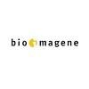 BioImagene Logo