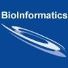 BioInformatics Logo