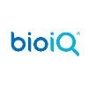 BioIQ Logo