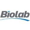 Biolab Logo
