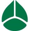 Biolandes Logo