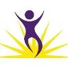 BioLegend Logo