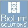 BioLife Solutions Logo
