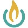 BioLite Logo