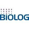 Biolog Logo