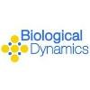 Biological Dynamics Logo