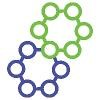 Biologics Consulting Group Logo