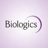 Biologics Logo