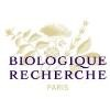 BIOLOGIQUE RECHERCHE Logo