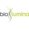 Biolumina Logo