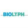 Biolyph Logo
