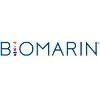 BioMarin Pharmaceutical Logo