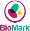 BioMark Logo