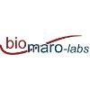 Biomaro-labs Logo