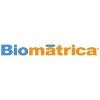 Biomatrica Logo