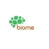 Biome Logo