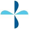 Biomed Global Logo