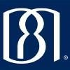 BioMed Realty Logo