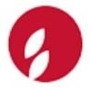 Biomedia Holdings Logo