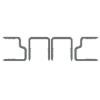 BioMedical Enterprises Logo
