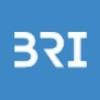 Biomedical Research Institute Logo