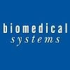 Biomedical Systems Logo