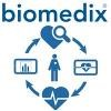 Biomedix (MN) Logo