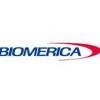 Biomerica Logo