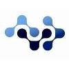 Biomerics Logo