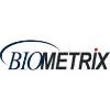 Biometrix Medical Logo