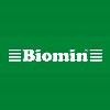Biomin Logo