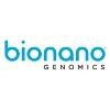 Bionano Genomics Logo