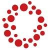 Bioncotech Therapeutics Logo