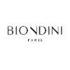 Biondini Logo