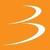 Biondo Group Logo
