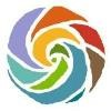 Bioneers Logo