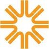 Bioness Logo