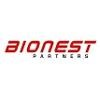 Bionest Partners Logo