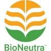 BioNeutra Logo