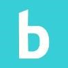 Bionexo Logo