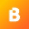 Bionic Logo