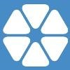 Bionical Logo