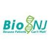 BioNJ Logo